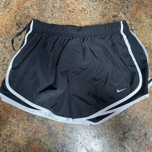 Women’s Nike Dry Fit Shorts